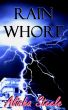Rain Whore by Alisha Steele