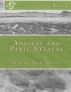 Anxiety and Panic Attacks, You're not Alone by A Ronk