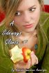 A Sideways Glance by Amanda Lawrence Auverigne