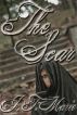 The Scar by J.T. Marie