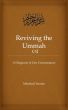 Reviving the Ummah by Meinhaj Hussain