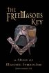 The Freemasons Key by Michael R. Poll