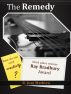 The Remedy by R. Jean Mathieu
