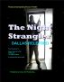 The Night Strangler by Dallas Releford