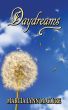 Daydreams by Marcia Lynn McClure