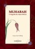 Muhabah O Segredo do Amor Divino by Osman Nuri Topbas