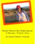 Peanut Buttered Roast Squid: A Boomer Travels Solo by Susan Merrill Thomas