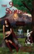 The 9th Symbol by Deana Zhollis
