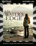 At the Water's Edge by Brazen Snake Books 