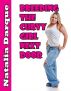 Breeding the Curvy Girl Next Door by Natalia Darque