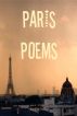 Paris Poems by Jim Chevallier
