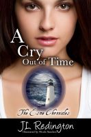 Cover for 'A Cry Out Of Time'
