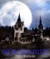 The Butler's Duties by Ernest Winchester