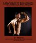 A Man's Guide to Survivorhood by Namid 