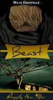 Cover for 'Beast'