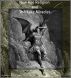 New Age Religion and The Fake Miracles. by Alejandro's Libros 