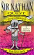 Sir Nathan and the Quest for Queen Gobbledeegook by Mark Smith