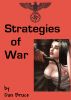 Strategies of War by Dan Bruce