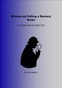 Writing and Selling a Mystery Novel: A Simple Step-by Step Plan by Vickie Britton