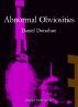 Abnormal Obviosities by Daniel Donohue