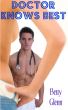 Doctor Knows Best by Betty Glenn