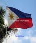 Changes Needed in the Philippines by Daniel Whittman