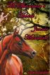 McShannon's Heart by Jennie Marsland