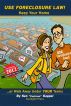 Use Foreclosure Law: Second Edition 2012 by Ken Kappel