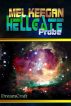 Probe by Mel Keegan
