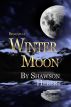 Beneath a Winter Moon by Shawson M Hebert