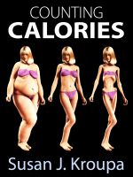 Cover for 'Counting Calories'