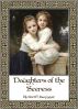 Daughters of the Seeress by Kurt Kammeyer