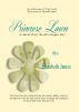 Primrose Lawn by Elizabeth James