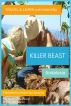 Killer Beast - Andalucia, Spain by Kids'n'Go Editions