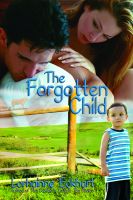 Cover for 'The Forgotten Child'