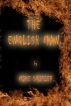 The English Man by Mike Smitley