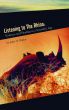 Listening to the Rhino: Violence and Healing in a Scientific Age by Janet Dallet