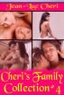 Cheriâ€™s Family Collection #4 by Jean-Luc Cheri