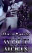 Wolf Moon by Alicia Sparks