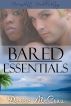 Bared Essentials by Denise McCray