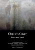 Clootie's Cover by Robert James Tootell