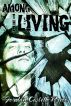 Among the Living (PsyCop #1) by Jordan Castillo Price