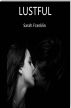 Lustful by Sarah Franklin