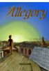 Allegory by Robby Charters