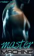 Master Machine by Rider Nin