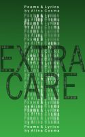 Cover for 'Extra Care'