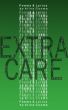 Extra Care by Alina Cosma
