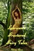 Lubrican's Fractured Fairy Tales - Volume Three by Robert Lubrican