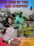 The Case of The Mad Scientist by John Savage