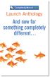 CompletelyNovel.com Launch Anthology by Anna Lewis